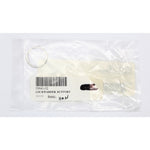 Harley-Davidson Support Lock Washer Part Number - 53641-02 (Pack of 6)