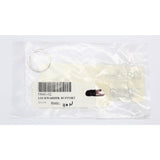 Harley-Davidson Support Lock Washer Part Number - 53641-02 (Pack of 6)