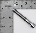 Socket Head Screw Pack Of 2 Part Number - 94375-92Ts For Harley-Davidson