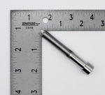 Socket Head Screw Pack Of 2 Part Number - 94375-92Ts For Harley-Davidson
