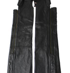 Victory Womens Chaps XL PN 286373909
