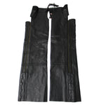 Victory Womens Chaps XL PN 286373909