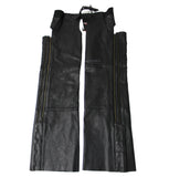 Victory Womens Chaps XL PN 286373909