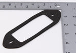 Gasket Part Number - 68121-55 For Harley-Davidson