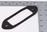 Gasket Part Number - 68121-55 For Harley-Davidson