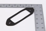 Gasket Part Number - 68121-55 For Harley-Davidson