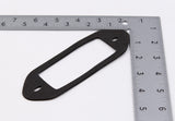 Gasket Part Number - 68121-55 For Harley-Davidson