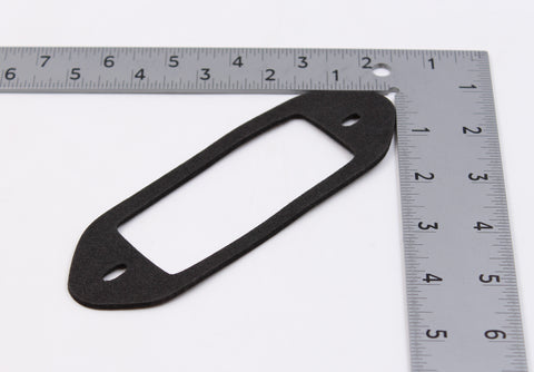 Gasket Part Number - 68121-55 For Harley-Davidson