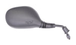Rear View Mirror, RH PN 41053