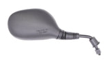 Rear View Mirror, RH PN 41053