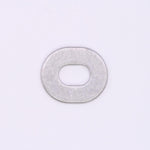 Yamaha Washer Plate PN 5ET-22156-00-00