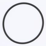 O-Ring Part Number - 11187 For Harley-Davidson