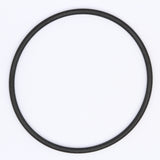 O-Ring Part Number - 11187 For Harley-Davidson