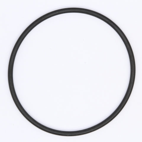O-Ring Part Number - 11187 For Harley-Davidson