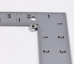 Nut Part Number - 94025-92T For Harley-Davidson