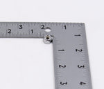 Nut Part Number - 94025-92T For Harley-Davidson