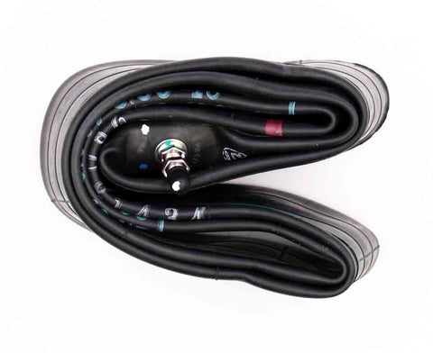 Inner Tube 275/360 Part Number - 360184