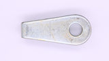 Suzuki Adjuster Comp Chain PN 61410-47200