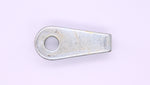 Suzuki Adjuster Comp Chain PN 61410-47200