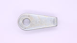 Suzuki Adjuster Comp Chain PN 61410-47200
