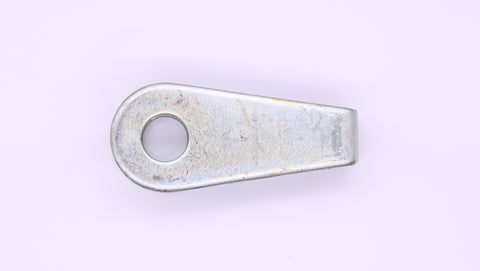 Suzuki Adjuster Comp Chain PN 61410-47200