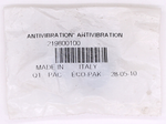 Antivibration Part Number - 219800100 For Can-Am
