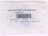 Antivibration Part Number - 219800100 For Can-Am
