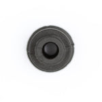 Kawasaki Damper PN 92160-1718
