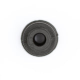 Kawasaki Damper PN 92160-1718