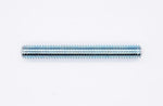 Screw Part Number - 3256 For Harley-Davidson