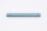 Screw Part Number - 3256 For Harley-Davidson
