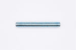 Screw Part Number - 3256 For Harley-Davidson