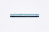 Screw Part Number - 3256 For Harley-Davidson