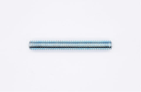 Screw Part Number - 3256 For Harley-Davidson