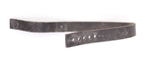 Yamaha Limiter Strap PN 8AB-47496-00-00