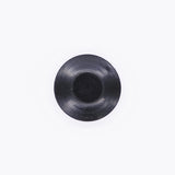 Cap Part Number - 341-23469-00-00 For Yamaha