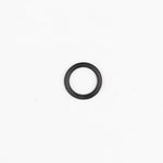 Yamaha O-RING PN 93210-10886-00