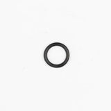 Yamaha O-RING PN 93210-10886-00