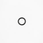 Yamaha O-RING PN 93210-10886-00