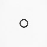 Yamaha O-RING PN 93210-10886-00