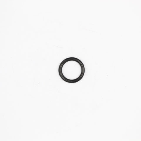 Yamaha O-RING PN 93210-10886-00