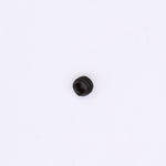Screw (Set Of 2) Part Number - 3248 For Harley-Davidson