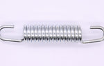 Kawasaki Main Stand Spring PN 100-138