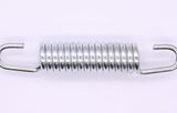 Kawasaki Main Stand Spring PN 100-138