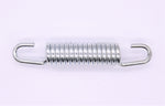 Kawasaki Main Stand Spring PN 100-138