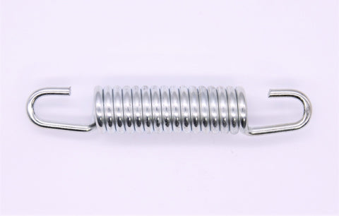 Kawasaki Main Stand Spring PN 100-138