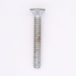 Kawasaki Screw PN 1772W
