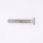 Kawasaki Screw PN 1772W