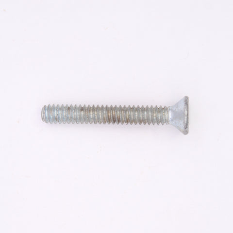 Kawasaki Screw PN 1772W
