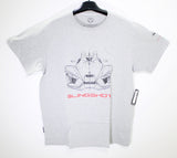 Polaris Slingshot Youth Sleeve Attitude Shirt - Size XL PN 286606209